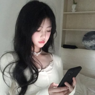 白魔女学园