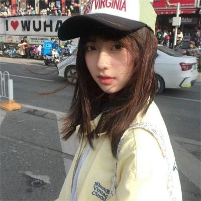 从零开始做偶像
