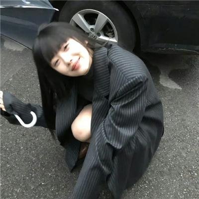 继续跳舞