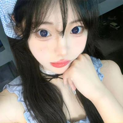 无眼杀手