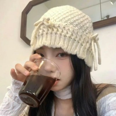 灵探特莱丝