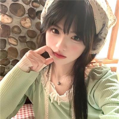 天一亮，就想见到你