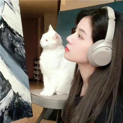 小白龙情海翻波