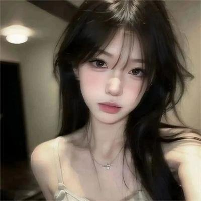 圣诞精神