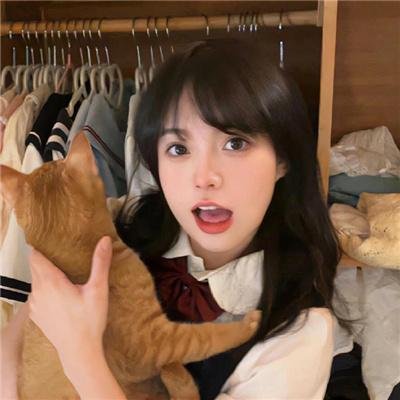 废柴小仵作