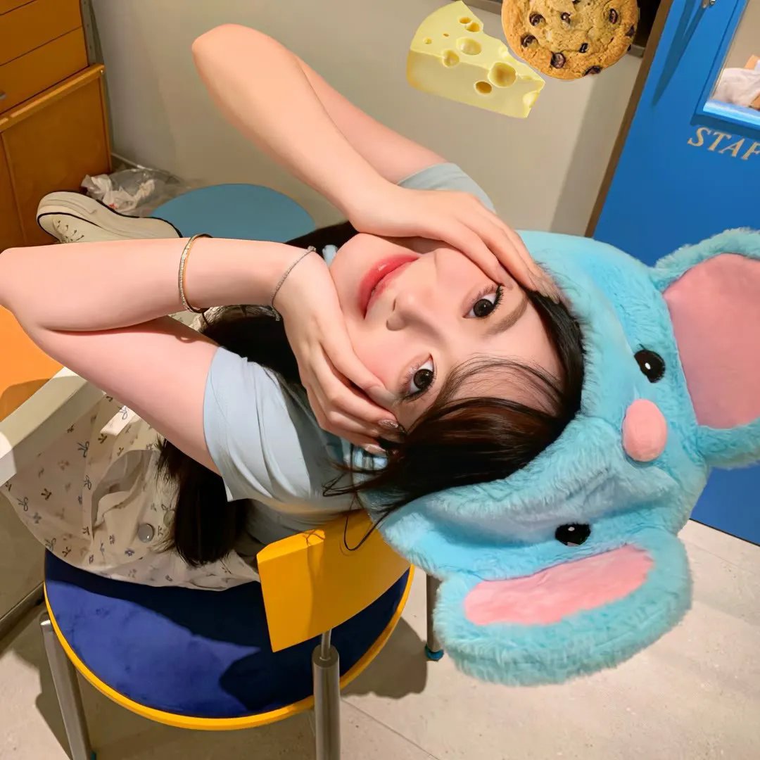 奇幻夜