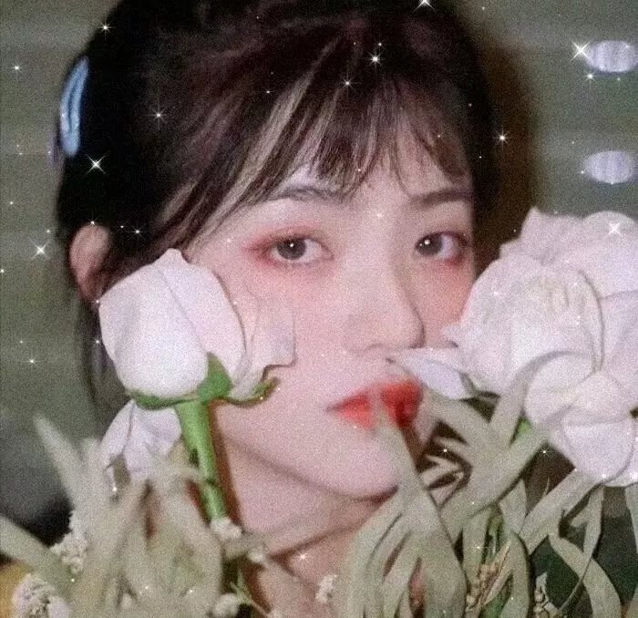 教会
