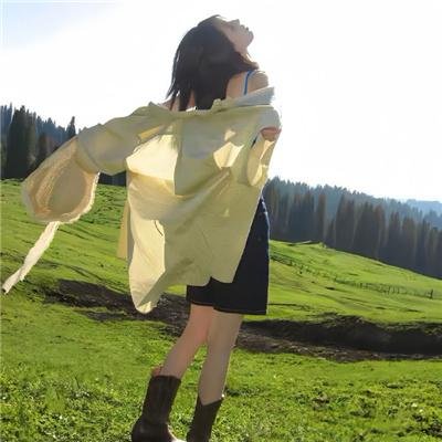 高球
