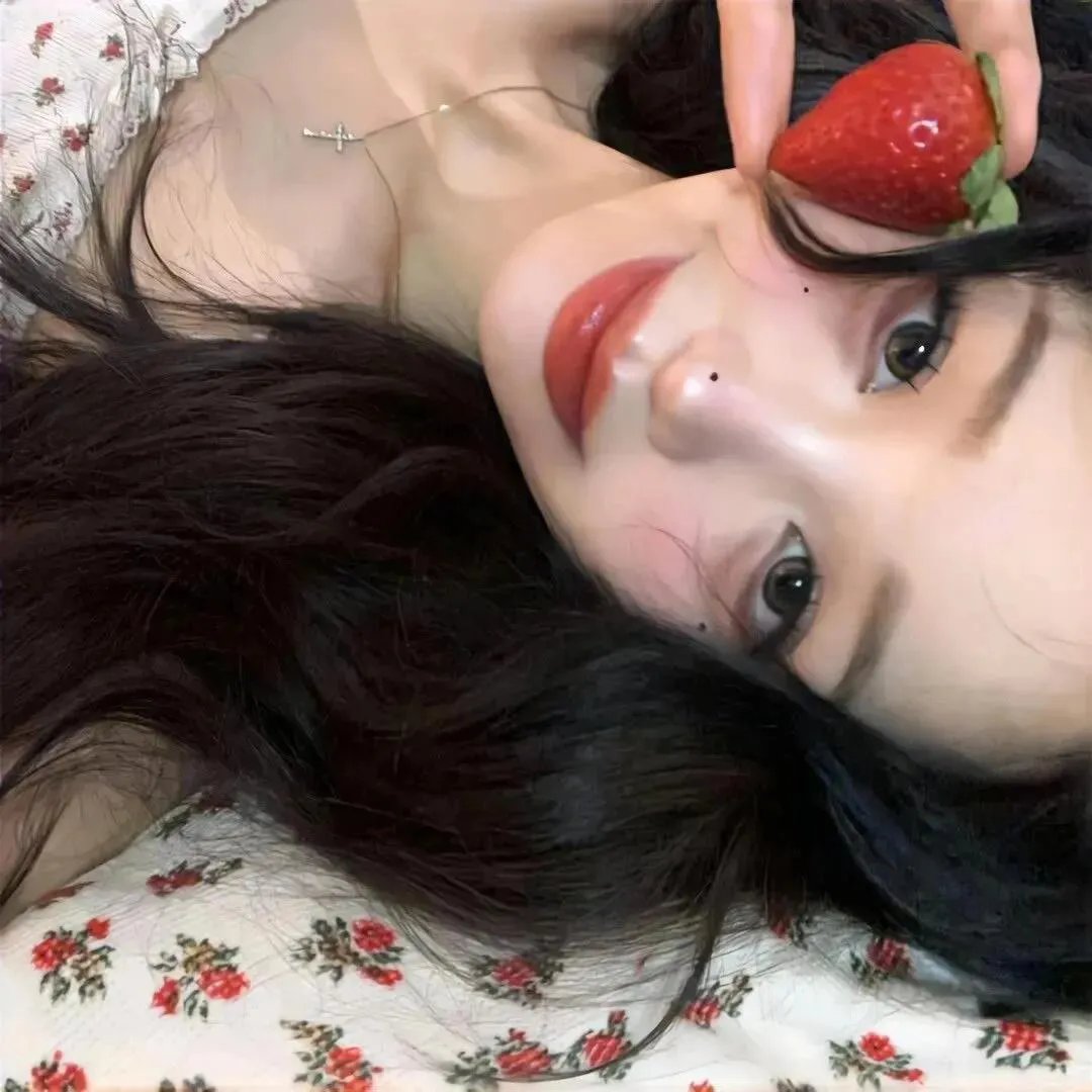 麦里斯德与黑宝马