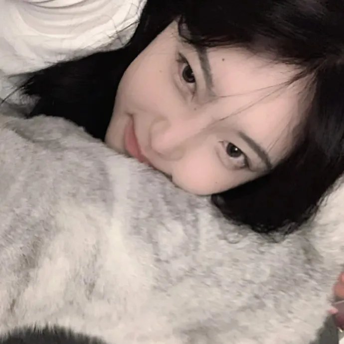 北京女子图鉴之整容大师