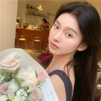 指环王2：双塔奇兵