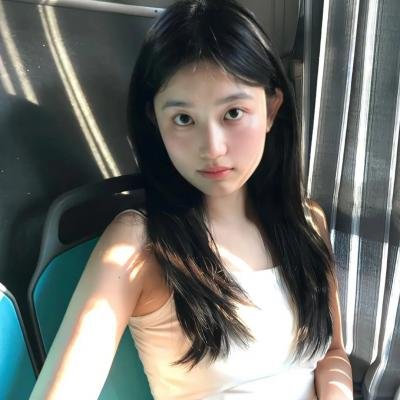 雪莉宝贝