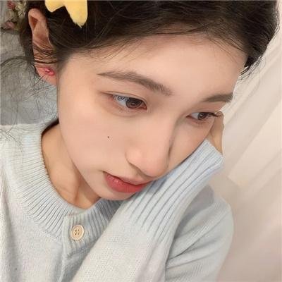 美味奇缘