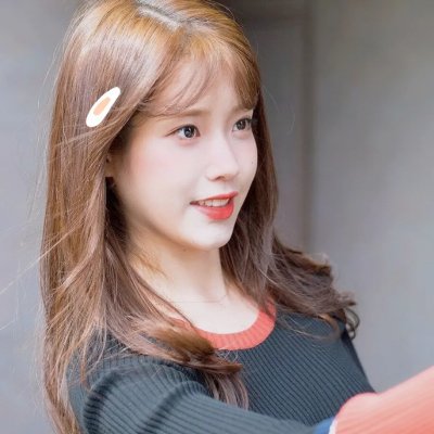 美丽破坏者第二季