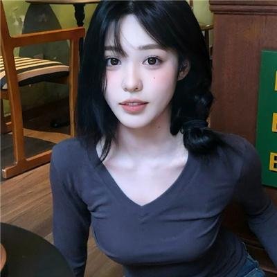 恶童超级歪