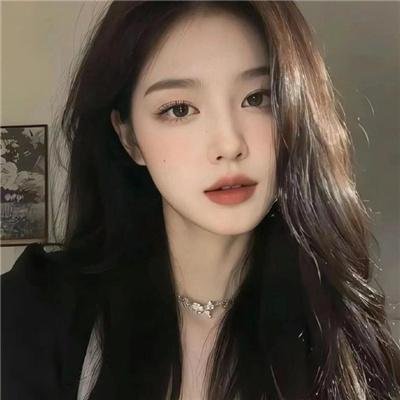 猫小姐寻真爱
