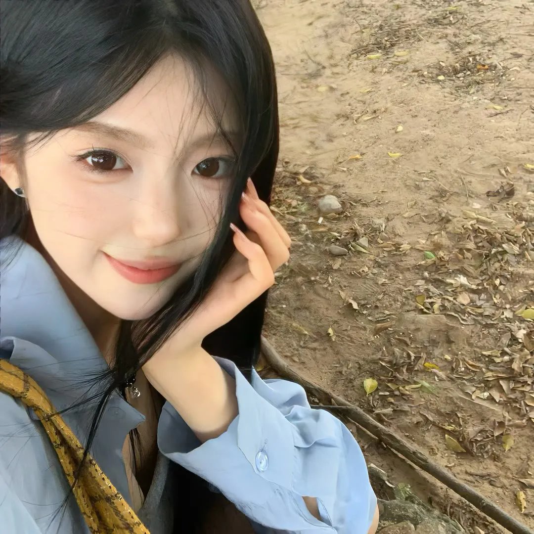 杀妻记