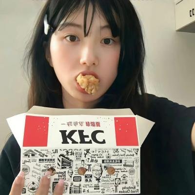 一镬泡